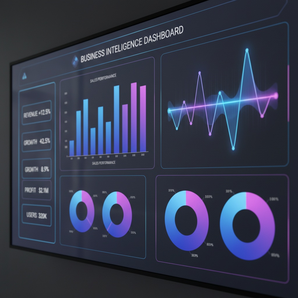 Data Analytics