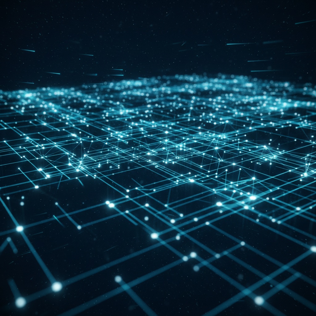 AI Software Development